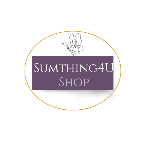 Sumthing4Ushop